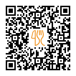 QR-code link către meniul Leandros