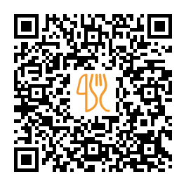 QR-code link către meniul Atithi Dhaba (family