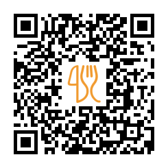 QR-code link către meniul Y Cafe