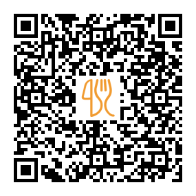 QR-code link către meniul Altes Haus