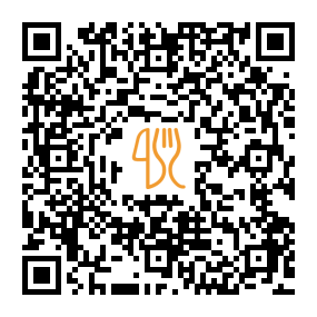 QR-code link către meniul Mad Marys Steak House Saloon