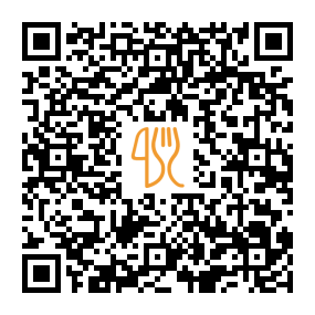 QR-code link către meniul Annex East Japanese