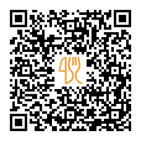 QR-code link către meniul The Wildcat's Den