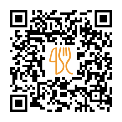 QR-code link către meniul Panos