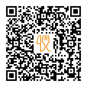 QR-code link către meniul The Lost Coin