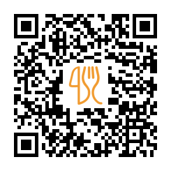 QR-code link către meniul Galatasaray