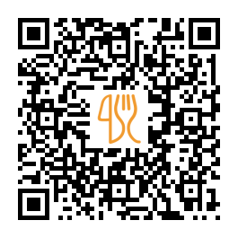 QR-code link către meniul Lamm Brauereigasthof