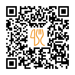 QR-code link către meniul Kafe Sapfir