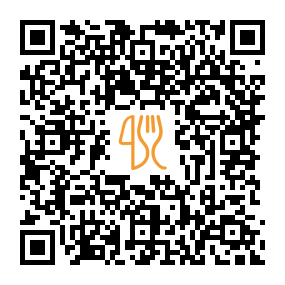 QR-code link către meniul Baja Calypso