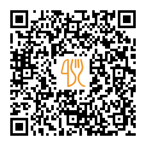 QR-code link către meniul Iron Range Coffee House