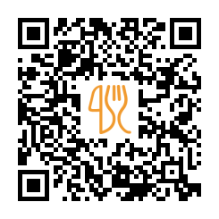 QR-code link către meniul Just