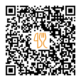 QR-code link către meniul Monhegan House