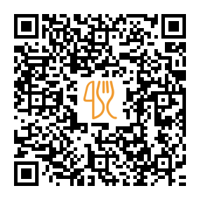 QR-code link către meniul Brewbakers Coffee House Gifts