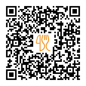 QR-code link către meniul Lulu's