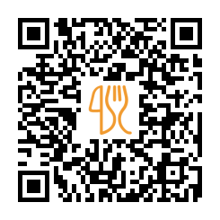 QR-code link către meniul 7-eleven