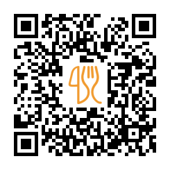 QR-code link către meniul Desi