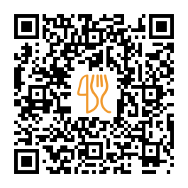 QR-code link către meniul King Horta