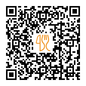 QR-code link către meniul Os's Burgers Wings Ribs