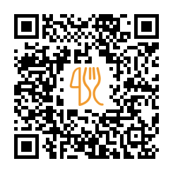 QR-code link către meniul Koniaks