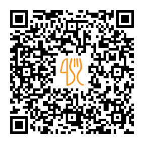 QR-code link către meniul Flint By Baltaire Phoenix