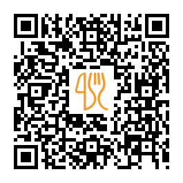 QR-code link către meniul Grill Du Haillan