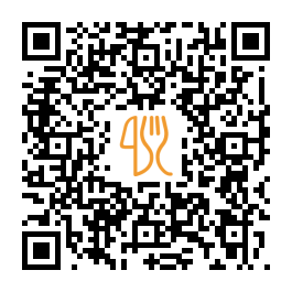 QR-code link către meniul Amed Kebap