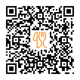 QR-code link către meniul Cafe Lago