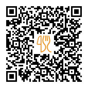 QR-code link către meniul Glennie Tavern