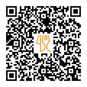 QR-code link către meniul Les Sarments