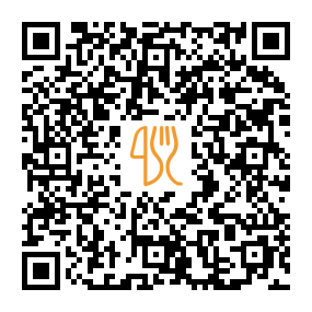 QR-code link către meniul Home Grown Smokers