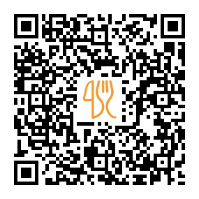 QR-code link către meniul Gumba's Pizzeria