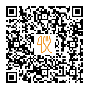 QR-code link către meniul Psangs Chinese Takeaway