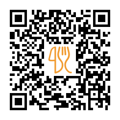 QR-code link către meniul Fulist Rin