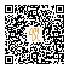 QR-code link către meniul Bistrot Des Lacs Quillot