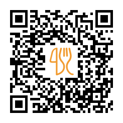 QR-code link către meniul Athena