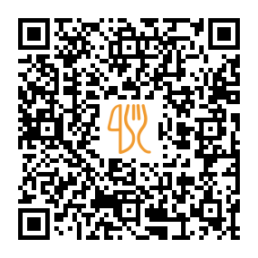 QR-code link către meniul Lucias Two Go