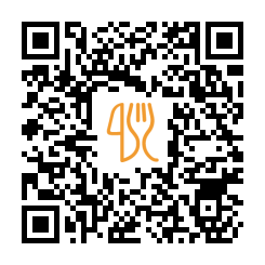 QR-code link către meniul Le Luron