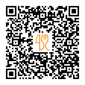 QR-code link către meniul Old House Inn