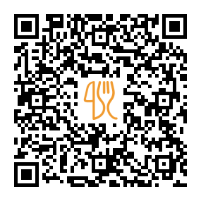 QR-code link către meniul Little Pigs Bbq