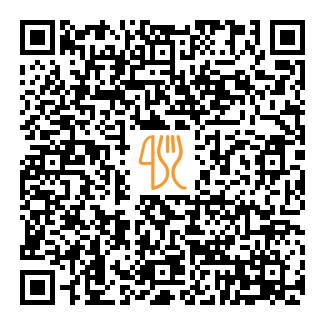 QR-code link către meniul Gasthaus Hölzle Inh. Dorothea Kocheisen-schmid