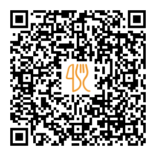 QR-code link către meniul Trattoria Caffé Nicoló