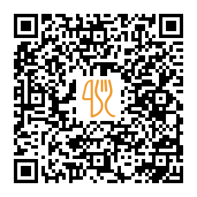 QR-code link către meniul Restaurant la Palmeraie