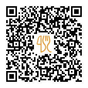 QR-code link către meniul Subway