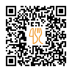 QR-code link către meniul 2 One 8