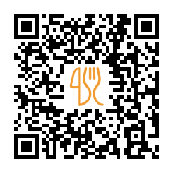 QR-code link către meniul Yambeke