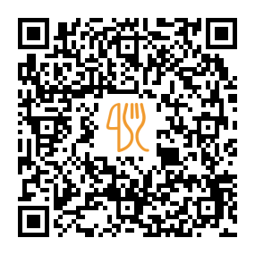 QR-code link către meniul Hans'sel And Seafood House