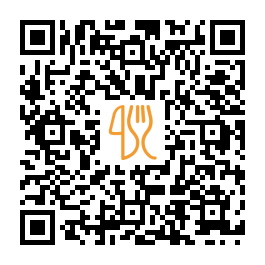 QR-code link către meniul Los Patrones 2