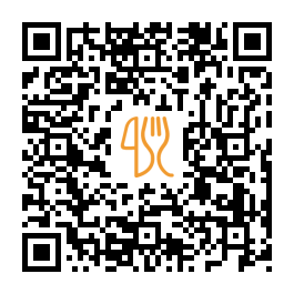 QR-code link către meniul Josie's 4