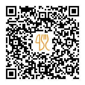 QR-code link către meniul Naughty Pine Saloon