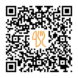 QR-code link către meniul Fastrac